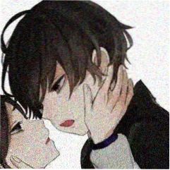 受访者美术指导头像
