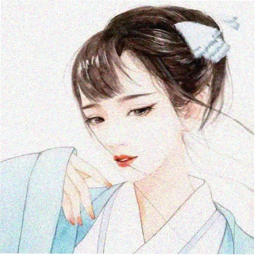 受访者剪辑师头像