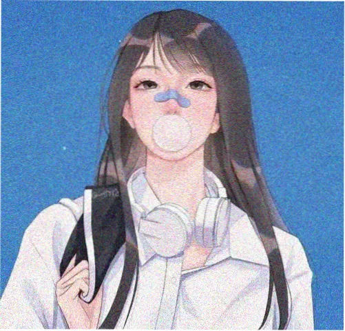受访者制片人头像